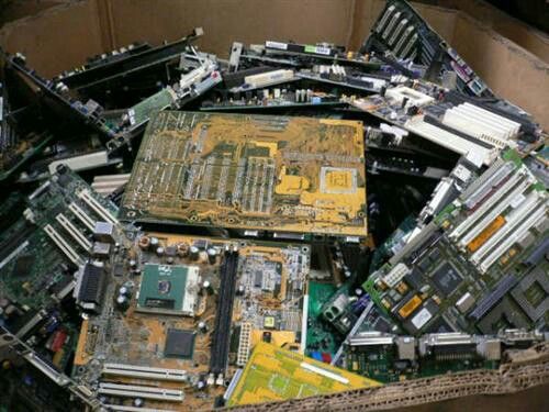 长期高价回收ic卡 电子元器件芯片回收工厂呆料库存 库存高价回收