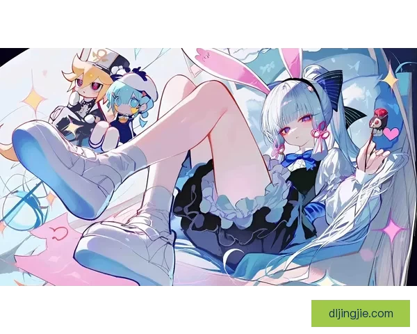 原神抱枕等身可插神里绫华绒柔陪伴夜梦星光守护温柔语境心动安眠